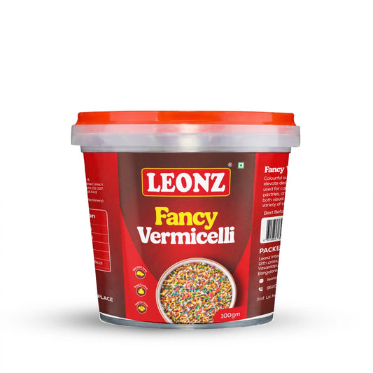 Fancy Vermicelli – Premium