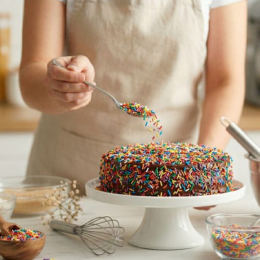 Fancy Vermicelli – Premium