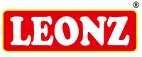 Leonz International