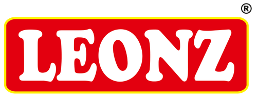 Leonz International