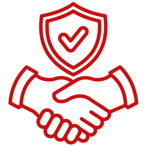 Trust & Transparency